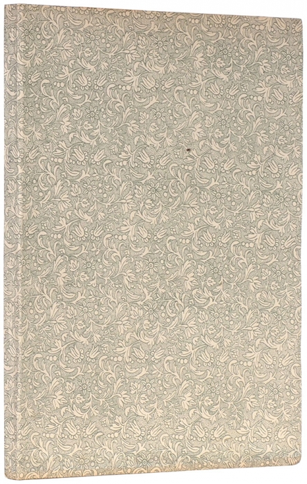 Пазухин, А. Драма на Волге. Роман. М.: Изд. И.А. Морозова; Тип. Вильде, 1898.